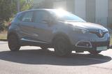 Renault Captur Experience, Navi - Renault Captur in Hagen