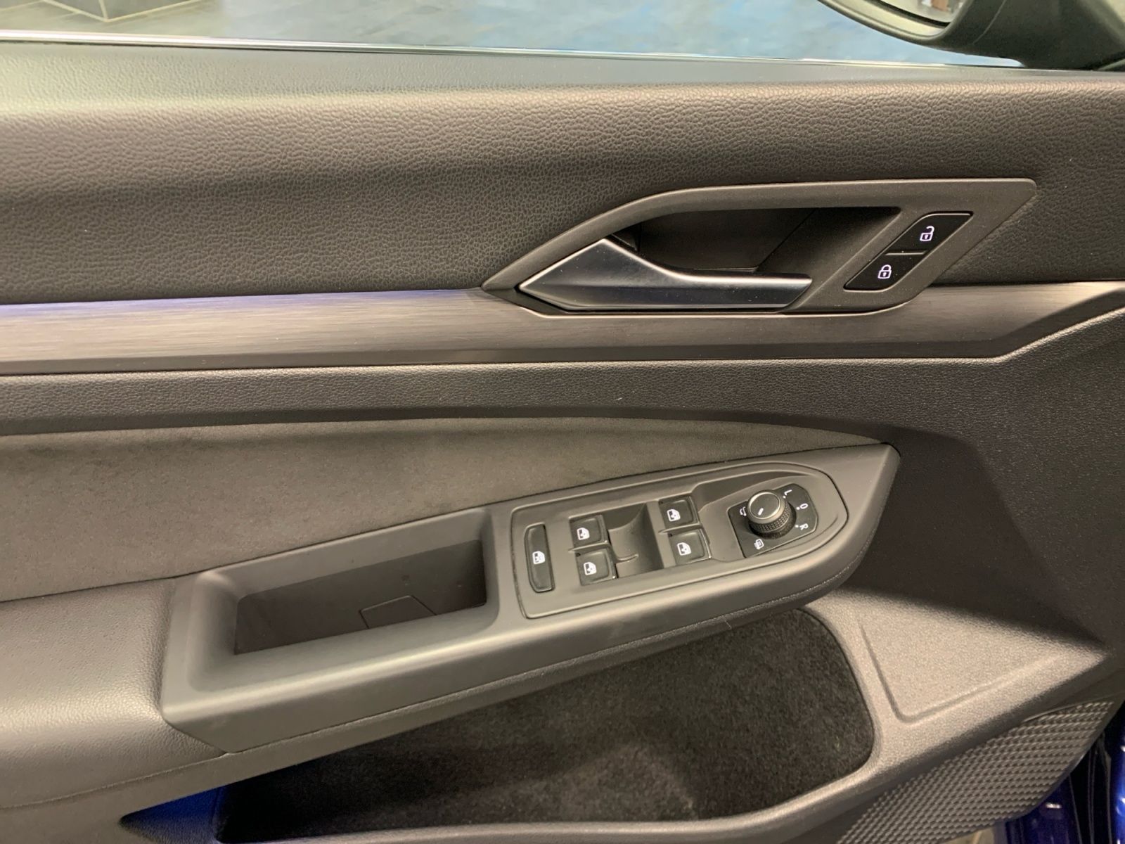 Volkswagen Golf - Bild 12