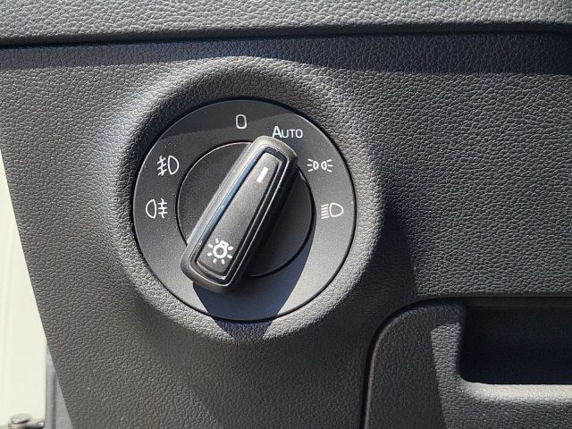 Karoq 1.5 TSI ACT Selection Camera Climatronic