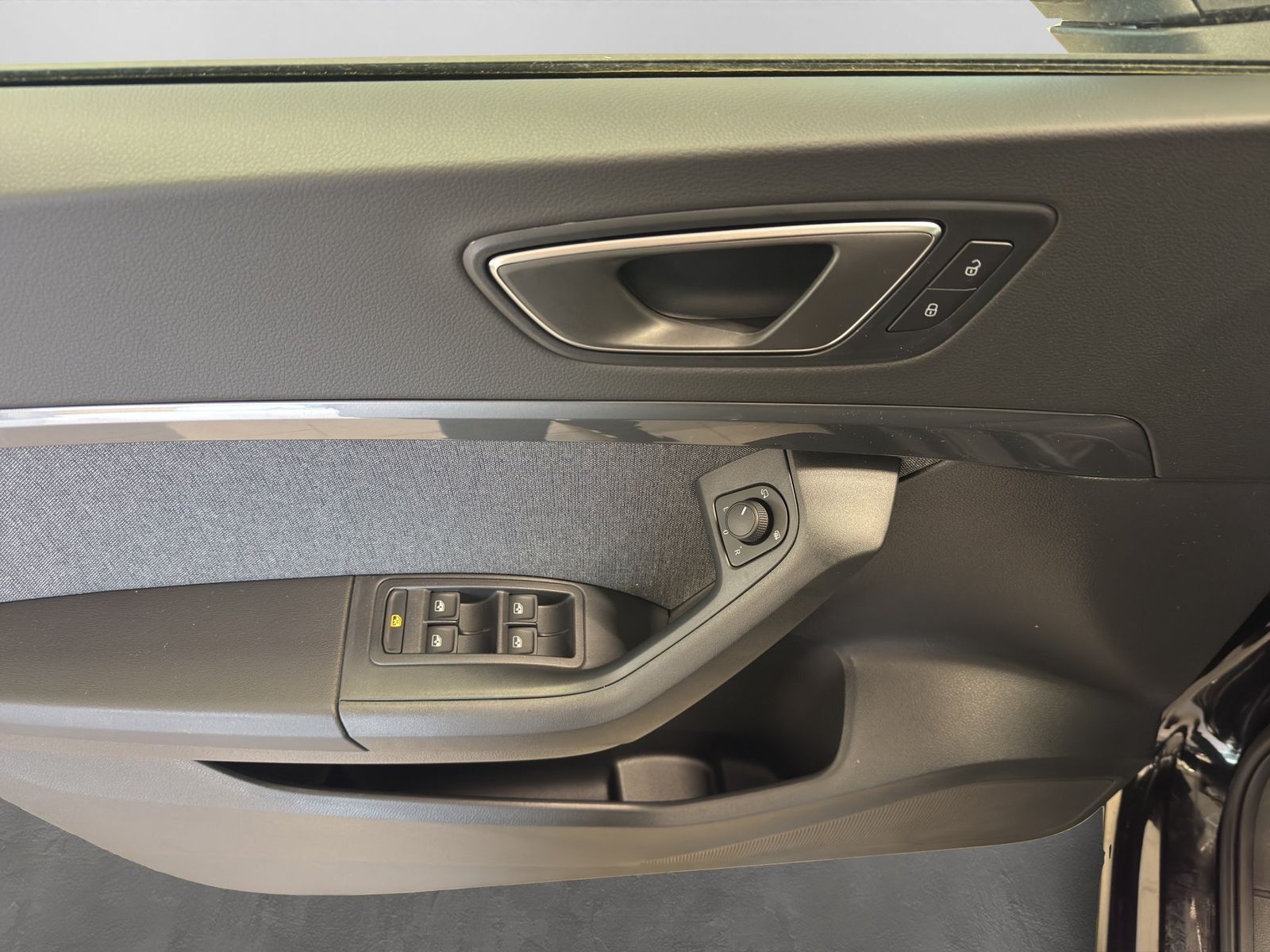 Seat Ateca - Bild 13