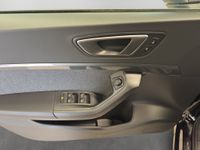 Seat Ateca - Vorschau Bild 13