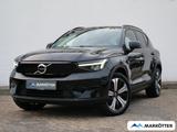 Volvo XC40 P8 Twin Engine AWD Plus /Wärmepumpe/ - Volvo XC40 in Bielefeld