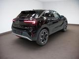 Opel Mokka-e Ultimate*11kW*KAMERA*ACC*ALCANTARA*CARPL - Opel Mokka-e aus 2023