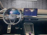 Volkswagen T-Roc - Vorschau Bild 7