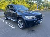 BMW X5 2010 (e70)