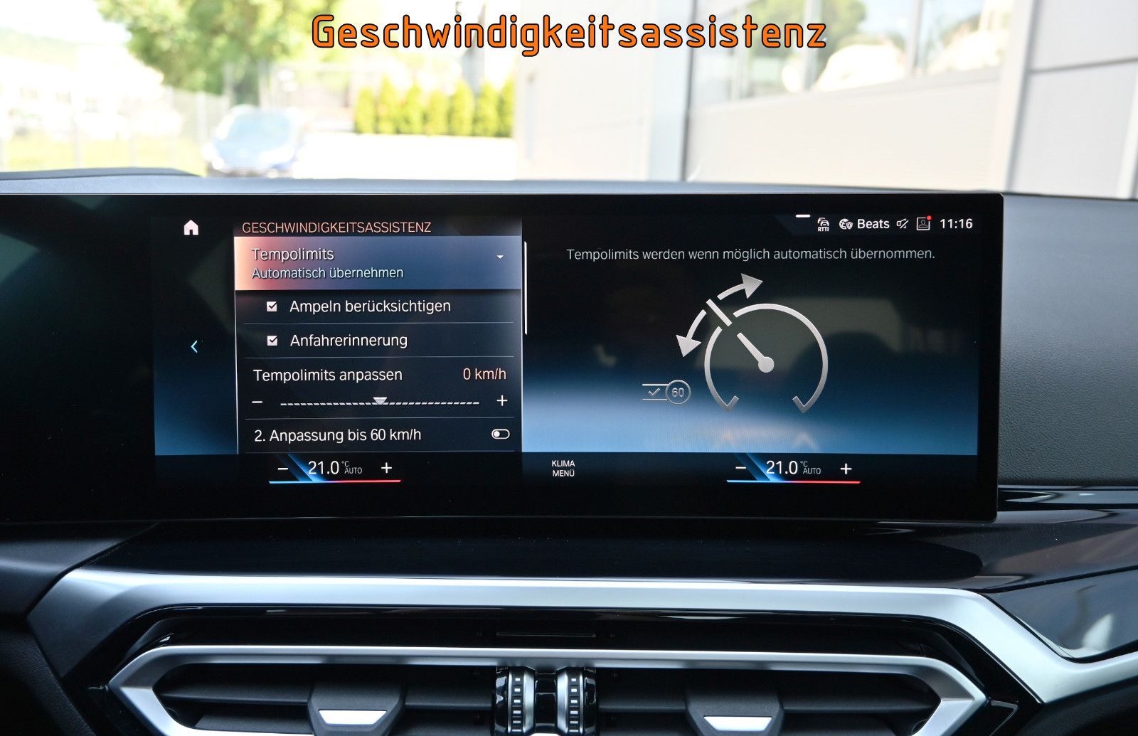 Fahrzeugabbildung BMW 320i xDr. M SPORT °UVP 76.229€°GLASDACH°STANDHZG