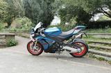 Aprilia RSV 4 - Angebote