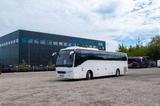 Volvo 9700 H - Volvo 9700