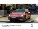 Volkswagen Golf GTI CS 2.0 TSI DSG BlackStyle|Pano|AreaView