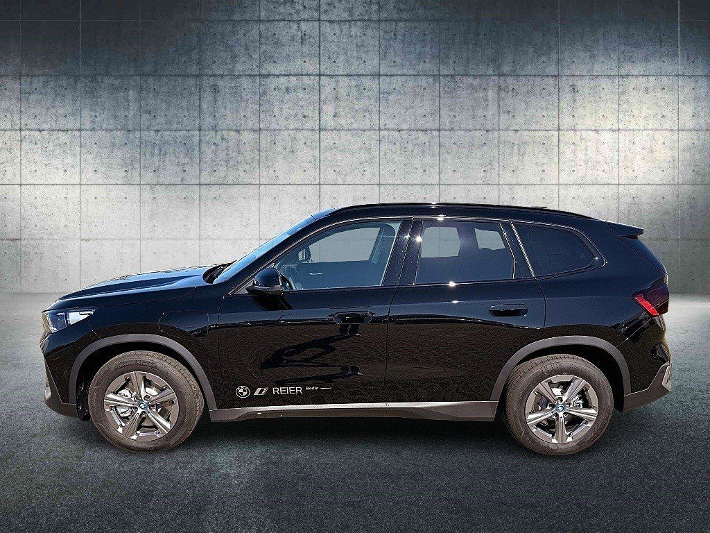 BMW X1 xDrive25e Navi,Head-Up,Komfortz.,Shzg,LED,RFK foto 3