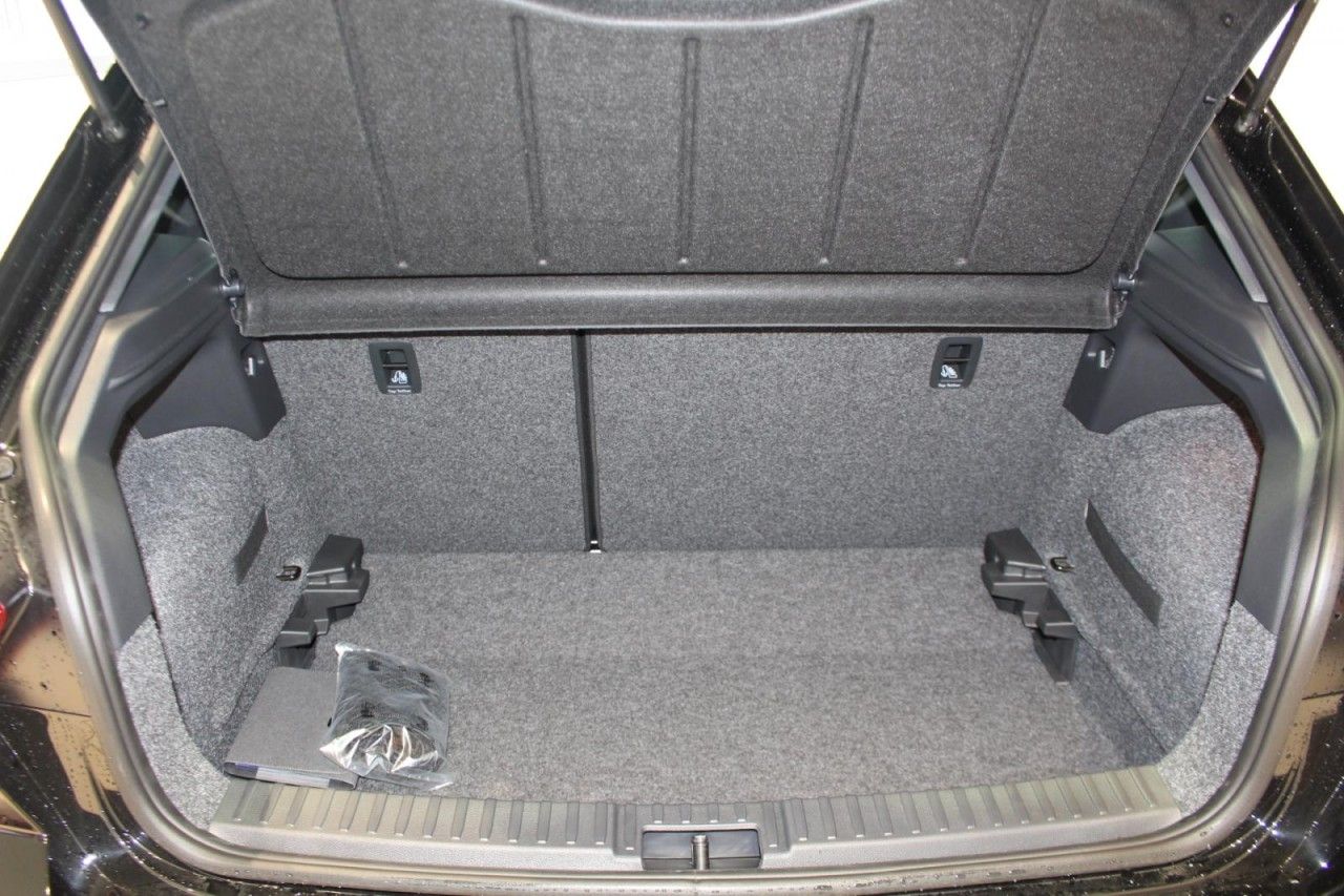 Seat Ibiza - Bild 15