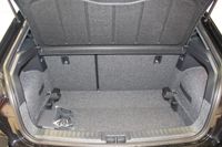 Seat Ibiza - Vorschau Bild 15