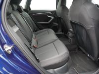 Audi A3 - Vorschau Bild 16