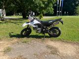 Yamaha WR 125 X  - Offers