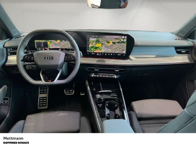Audi Q3 - Bild 6