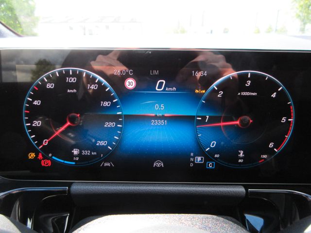 Fahrzeugbild 19
