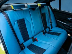 BMW M3 – 32 / 33