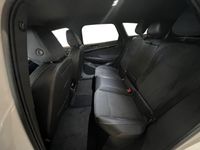 Volkswagen ID.7 - Vorschau Bild 13