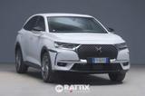 DS Automobiles DS 7 Crossback 1.2 Puretech 130CV - : Automobile