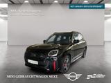 MINI John Cooper Works Driv.Assist.Prof Harman/K LED - MINI MINI Jahreswagen