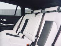 BMW M3 - Vorschau Bild 11