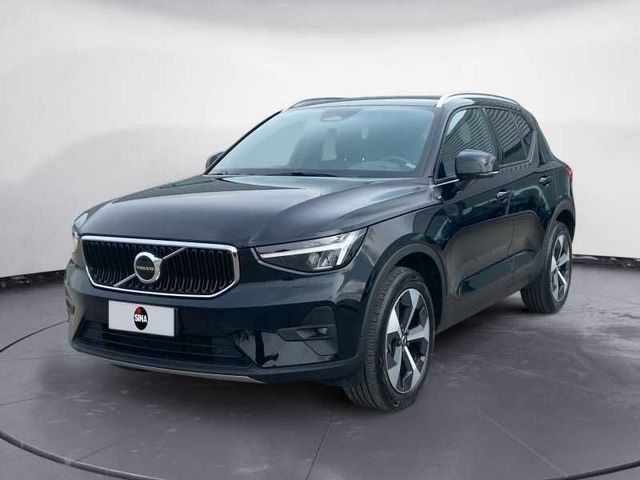 Volvo VOLVO XC40 2.0 b3 Core AuTo