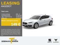 Seat Leon - Vorschau Bild 1