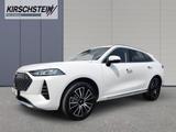 WEY Wey 05 Premium Navi Matrix-LED Infinity Sound - gebrauchte Wey SUV & Geländewagen