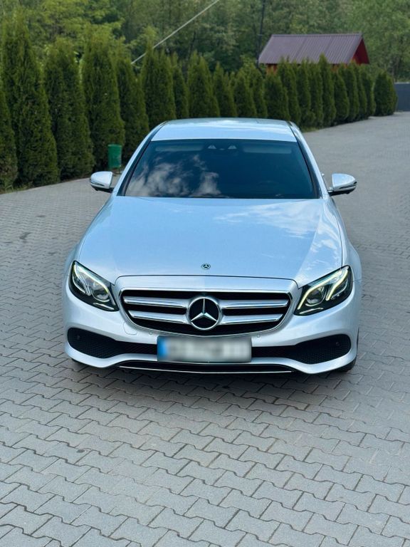 Image of Mercedes-Benz Other