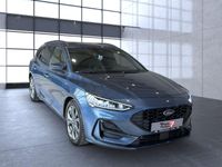 Ford Focus - Vorschau Bild 5