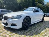 BMW 330d Touring M Sport Shadow Auto. M Sport Shadow