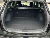 Hyundai i30 - Vorschau Bild 17