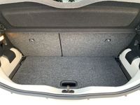 Seat Mii - Vorschau Bild 36