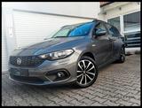 Fiat Tipo *Lounge*Kombi*Navi*MFL*Rückfahr*Shz*CarPlay - Fiat Tipo Gebrauchtwagen in München