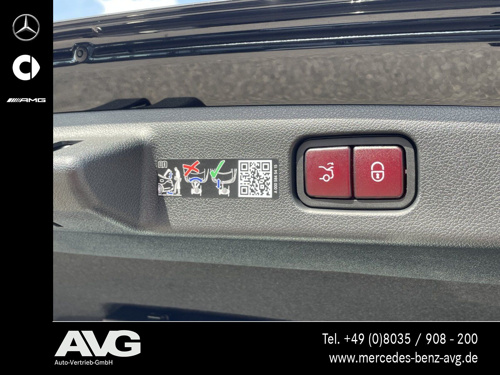 Mercedes-Benz E 200 EXCLUSIVE Premium Pano Burm4D DigLight 360 foto 6