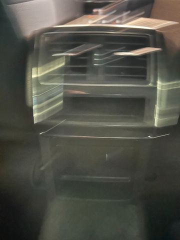 Skoda Superb Lim. Ambition *Navi*Virtuel*MwSt*