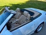 Mercedes-Benz SL500 R129 AMG ab Werk Mopf 2 TOP Wertanlanlage - Mercedes-Benz W129
