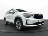 Skoda KODIAQ 2.0 TSI DSG 4x4 SELECTION | PANO | AHK | - Gebrauchtwagen in Lübeck