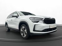 Skoda Kodiaq - Vorschau Bild 4