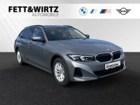 BMW 320 - Vorschau Bild 1
