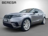 Land Rover Range Rover Velar 3.0 d SE R-Dynamic Distronic - Land Rover Range Rover Velar in Hannover