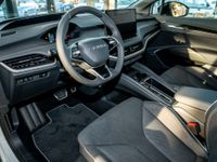 Skoda Enyaq - Vorschau Bild 6