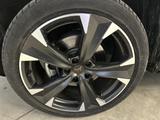 Cupra Ateca 2.0 TSI DSG 4Drive Pano AHK Assist XL - : Alcantara, Panorama-Dach, Geländewagen