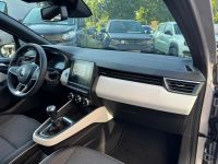 Renault Clio - Vorschau Bild 13