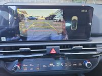 Kia Sportage - Vorschau Bild 25