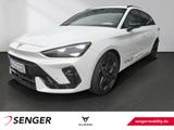 Cupra Leon Sportstourer VZ 1.5 e-Hybrid DSG AHK Matrix - Cupra Leon in Lübeck