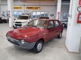 Fiat Ritmo 60 1050 5 porte L - rote Fiat Ritmo