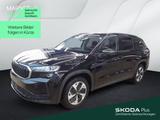 Skoda Kodiaq 2.0 TSI Selection 4x4 Navi*AHK*7-Sitzer*M