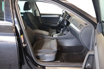 Skoda Superb 2.0 TDI Ambition AID+ACC+LED+CARPLAY