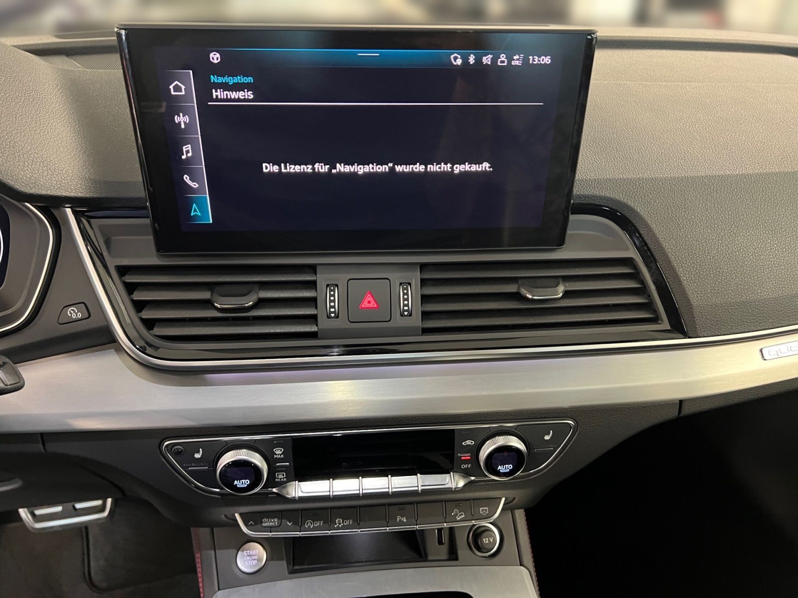Audi Q5 - Bild 9